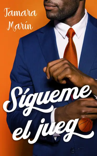 S&iacute;gueme el juego