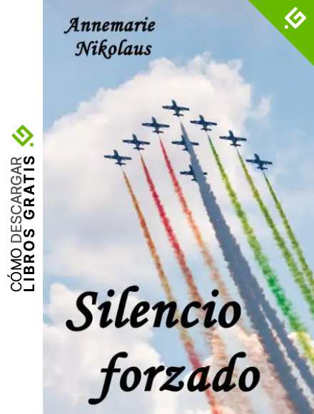 Silencio forzado