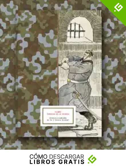 Sileno. Tambores en la batalla: Cr&oacute;nica ilustrada de la I Guerra Mundial