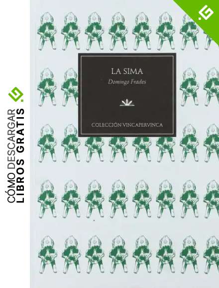 SIMA,LA