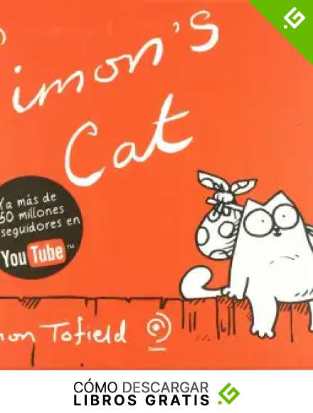 Simon's Cat Estuche Triple (Ilustrado (Duomo))