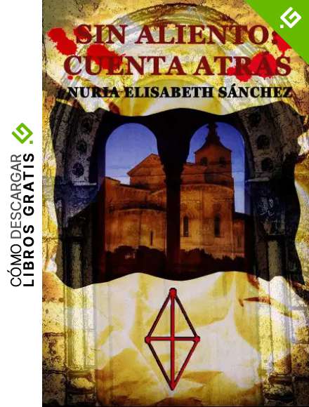 Sin aliento: cuenta atr&aacute;s
