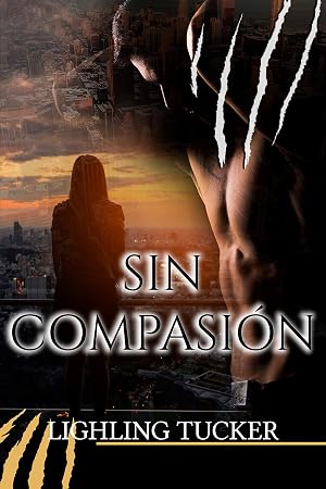 Sin compasi&oacute;n