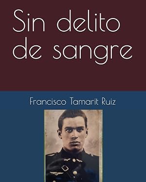 Sin delito de sangre