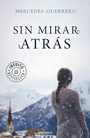 Sin mirar atr&aacute;s