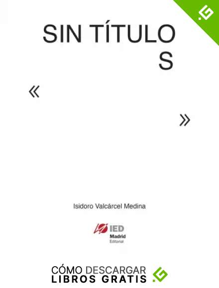 SIN T&Iacute;TULOS (Proyecta n&ordm; 3)