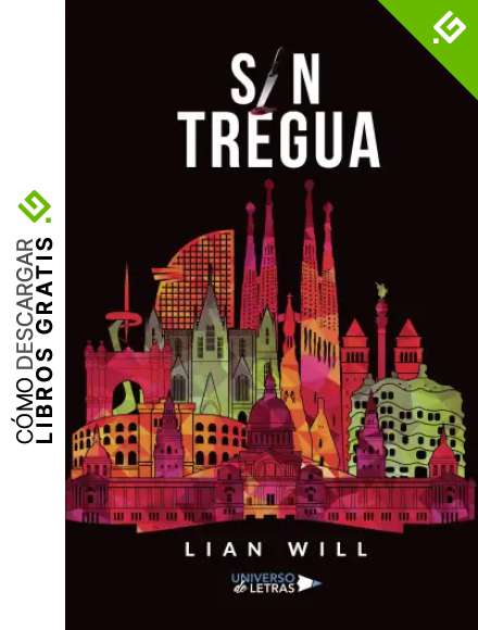 Sin tregua