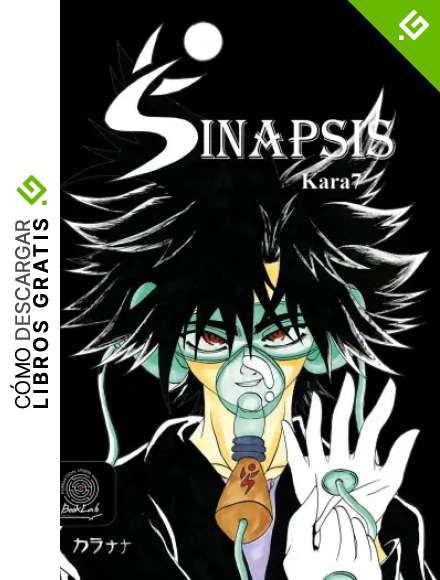 Sinapsis: Amore moderno (Amor moderno n&ordm; 1587)