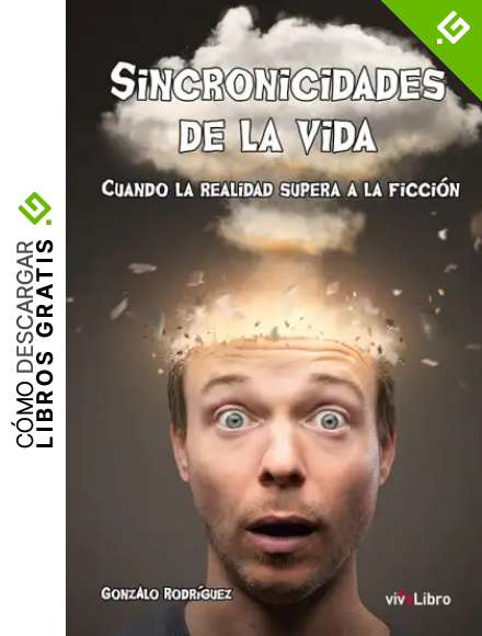 Sincronicidades de la vida