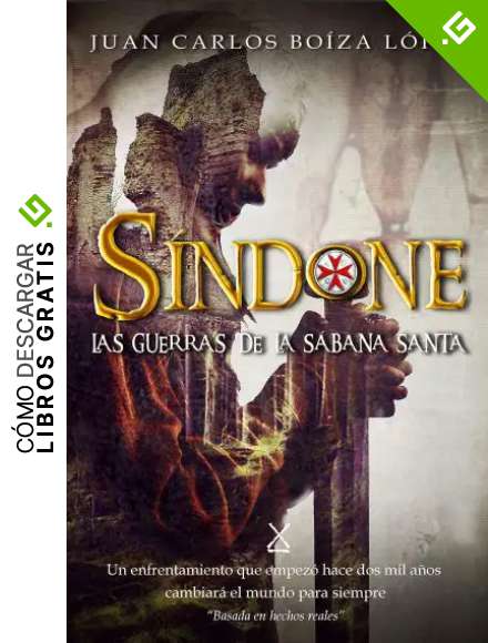 S&iacute;ndone: Las guerras de la S&aacute;bana Santa