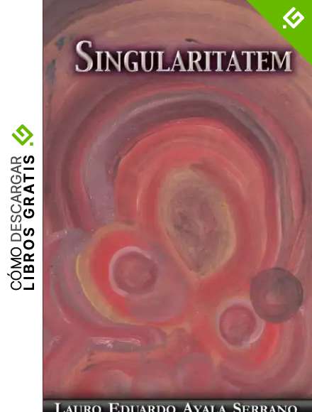 Singularitatem