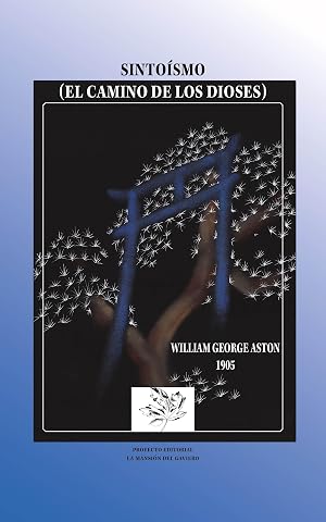 SINTO&Iacute;SMO (EL CAMINO DE LOS DIOSES)