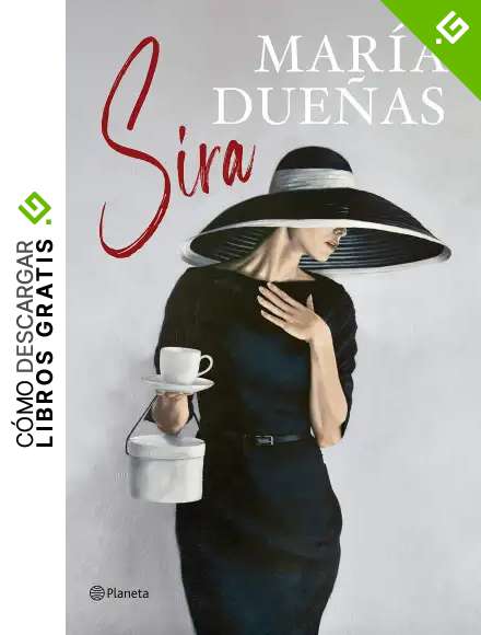 Sira (Autores Espa&ntilde;oles e Iberoamericanos)