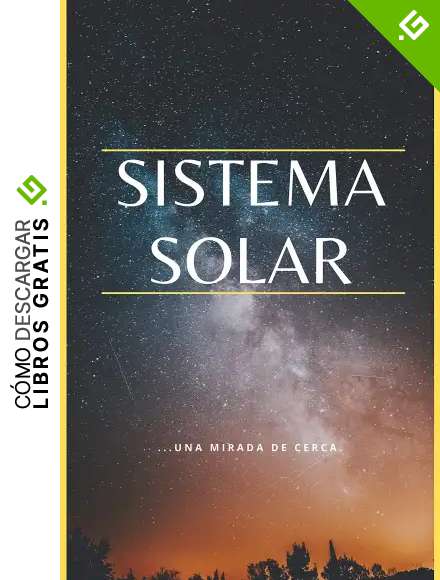 Sistema Solar