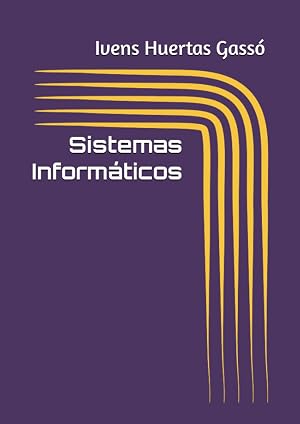 Sistemas Inform&aacute;ticos
