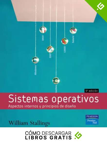 Sistemas operativos: Ejercicios resueltos