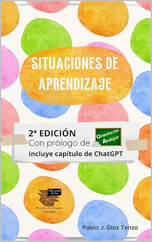 Situaciones de aprendizaje: Fundamentos y estrategias para su dise&ntilde;o (Hacia una nueva escuela n&ordm; 6)