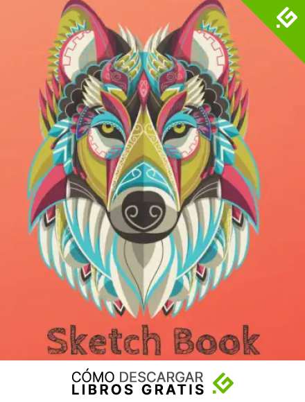Sketch Book: Notebook for Drawing, Writing, Painting, Sketching and Doodling - 130 PAGES - of 8.5"x11" With Blank Paper (BEST COVER VOL.11)