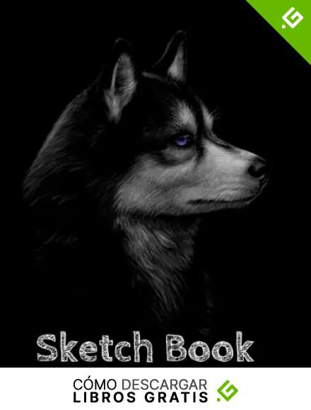 Sketch Book: Notebook for Drawing, Writing, Painting, Sketching and Doodling - 130 PAGES - of 8.5"x11" With Blank Paper (BEST COVER VOL.12)