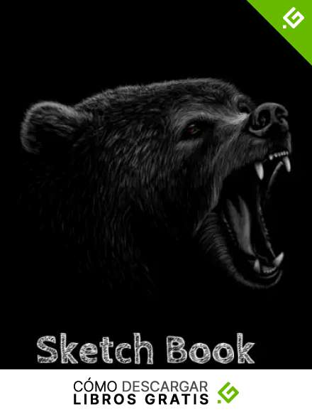 Sketch Book: Notebook for Drawing, Writing, Painting, Sketching and Doodling - 130 PAGES - of 8.5"x11" With Blank Paper (BEST COVER VOL.13)