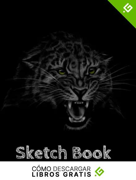 Sketch Book: Notebook for Drawing, Writing, Painting, Sketching and Doodling - 130 PAGES - of 8.5"x11" With Blank Paper (BEST COVER VOL.15)