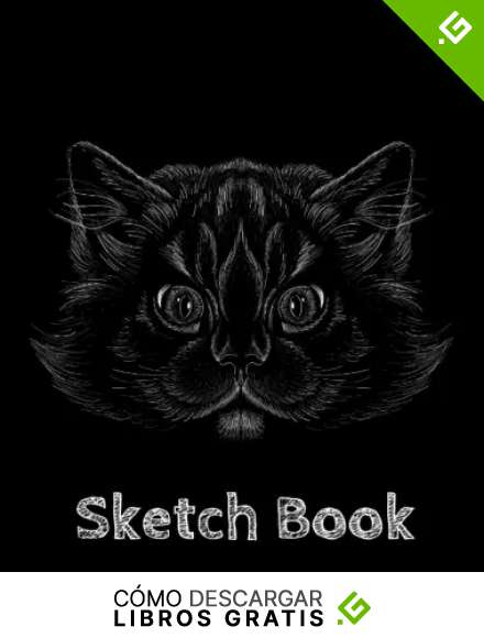 Sketch Book: Notebook for Drawing, Writing, Painting, Sketching and Doodling - 130 PAGES - of 8.5"x11" With Blank Paper (BEST COVER VOL.18)