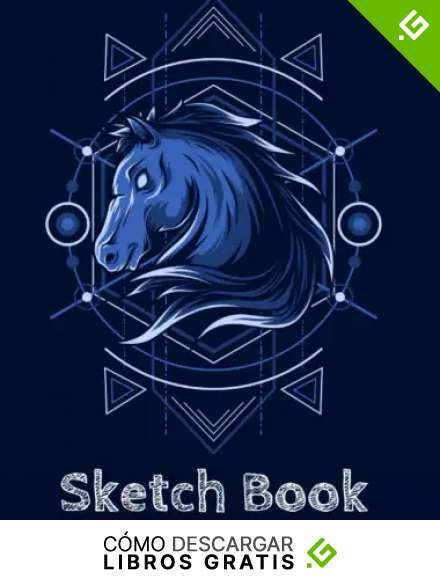 Sketch Book: Notebook for Drawing, Writing, Painting, Sketching and Doodling - 130 PAGES - of 8.5"x11" With Blank Paper (BEST COVER VOL.19)