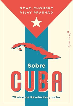 Sobre Cuba (Ensayo)