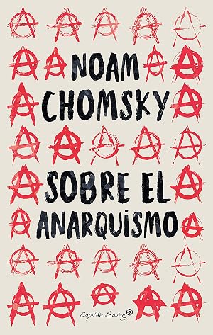 Sobre el anarquismo (Ensayo)
