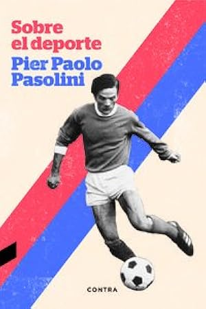 Sobre el deporte (2.&ordf; edici&oacute;n)