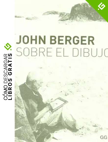 Sobre el dibujo