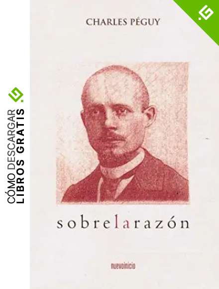 Sobre la raz&oacute;n: 17 (Profetas)
