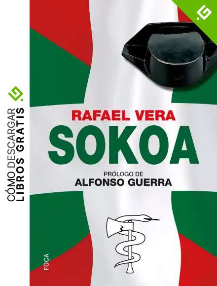 Sokoa. Operaci&oacute;n Caballo de Troya: 142 (Investigaci&oacute;n)