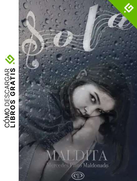 Sola: Maldita