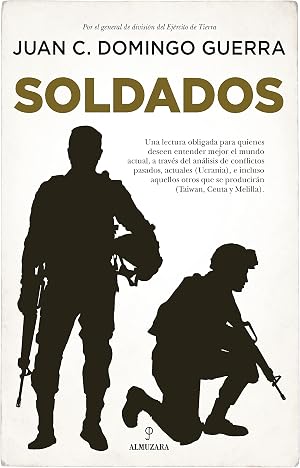 Soldados