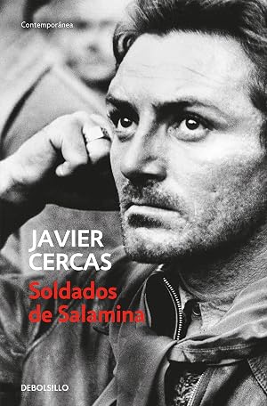 Soldados de Salamina (Contempor&aacute;nea)