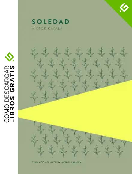 Soledad