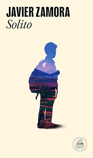 Solito: Una memoria