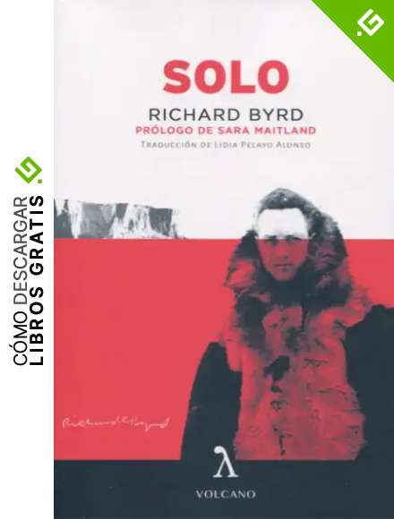 SOLO
