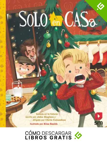 Solo en casa (Pop Classics)