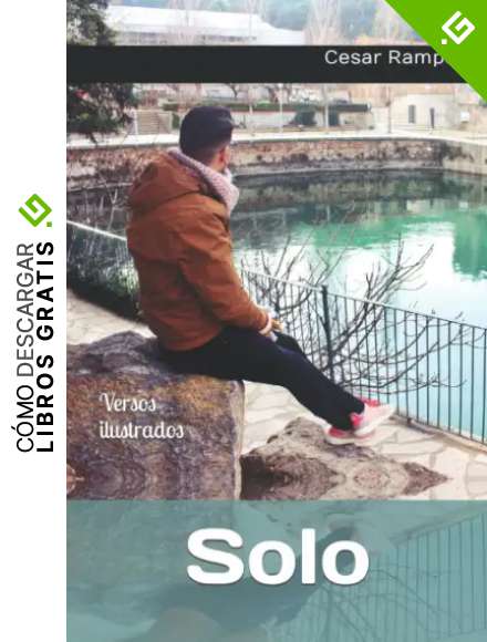 Solo: (Spa & Cat Edition)
