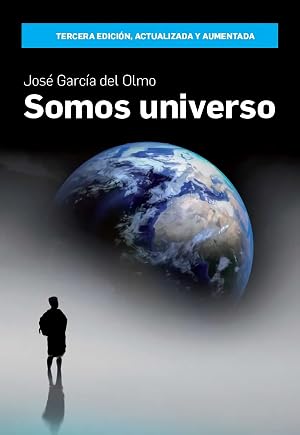 Somos Universo (SIN COLECCION)