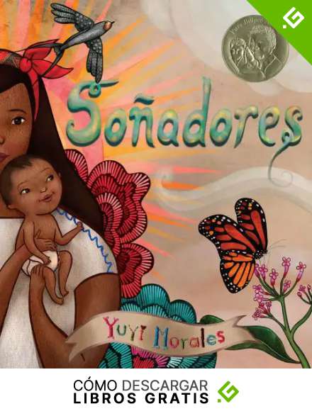 So&ntilde;adores