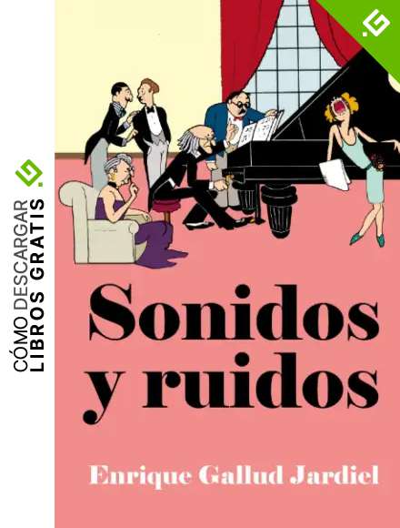 Sonidos y ruidos: La m&uacute;sica puesta en solfa: 15 (Textos descacharrantes)
