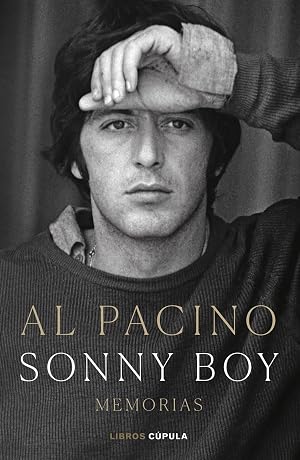 Sonny Boy (Cine)