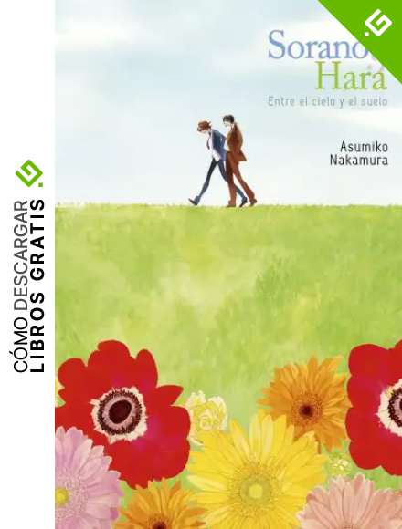 Sorano Y Hara