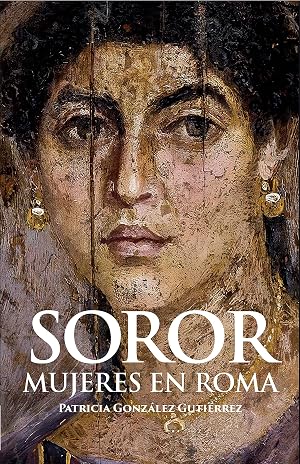 Soror: Mujeres en Roma