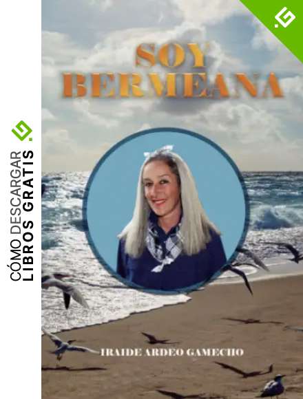 Soy bermeana