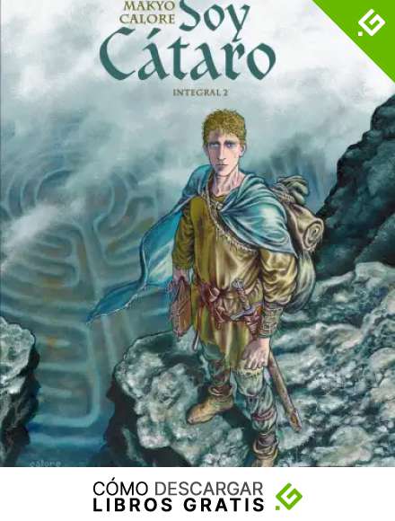 Soy cataro 2 (PONENT MON)