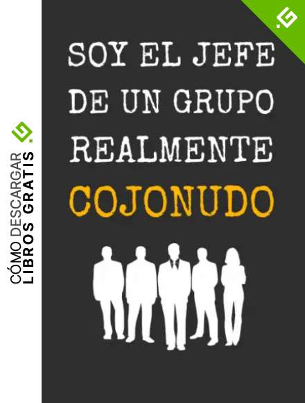 SOY EL JEFE DE...: Cuaderno de Notas | Diario, Apuntes o Agenda | Regalo Divertido y Original para Empresas u Oficinas. Jefes o Directores. Despedida, Navidad o Cumplea&ntilde;os.